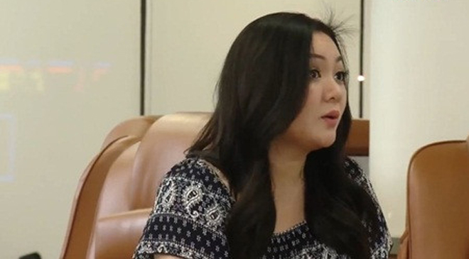 2 thần đồng ca nhạc Xuân Mai, Xuân Nghi gây ngỡ ngàng khi đóng phim